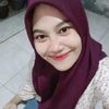 rizkyalfianii2