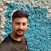 ailtonmarnen720