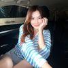 mai_maii159