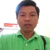 hovinhnt