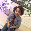 user88313185314181