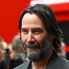 keanureeves.kcr2