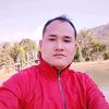 shreyan_darai