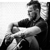 conor_mcgregor11a