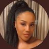 real.danieb