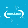 big0universe