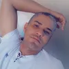 robertomagalhes72