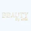 beautybymi_x