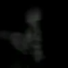elmirlsqlkc