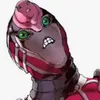 realkingcrimsonnofake
