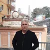 raffaelefattore5