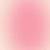mary_lou57