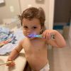 thebluesdentist