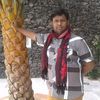 sumonskemon