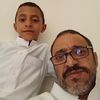 user4662515676106
