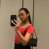 dani_ca352