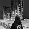 arishe_chka4