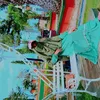 nuril_fajriyah