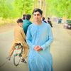 salman.bat43