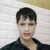 anhdungdao643