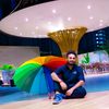rohitmajhi708