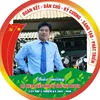 hanthudoi