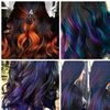 lynnshairsalon