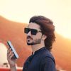 hammad_tanha