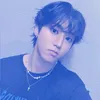 luvjisung143
