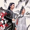 wangxian_1997