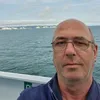 joerg8369
