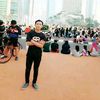 arenabreakoutofficial_