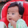 ahmadsholeh6629