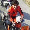 medbillarouri