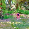 muzayyin18