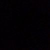 ismi.ummi