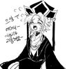 chengxiaoshi0415