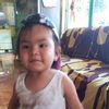 fabiolaherrera830
