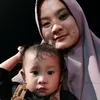 syahlatama