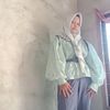 janatinurrohmah