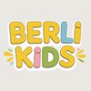 berli.kids