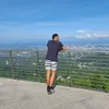 kriz_jdee