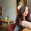 elizabethfluppy