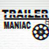 trailermaniac