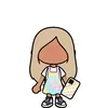 tocalive_ofcia