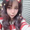user8425072326195