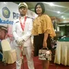 erlianamarpaung131