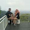 cuma.kuli785