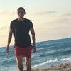 ahmedtah8793