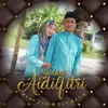 lizawatiothaman61